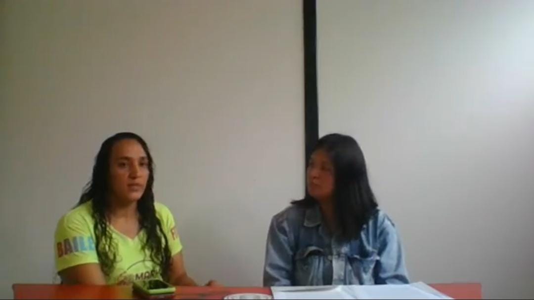 Programa Noticiero Radial 14 de noviembre de 2025