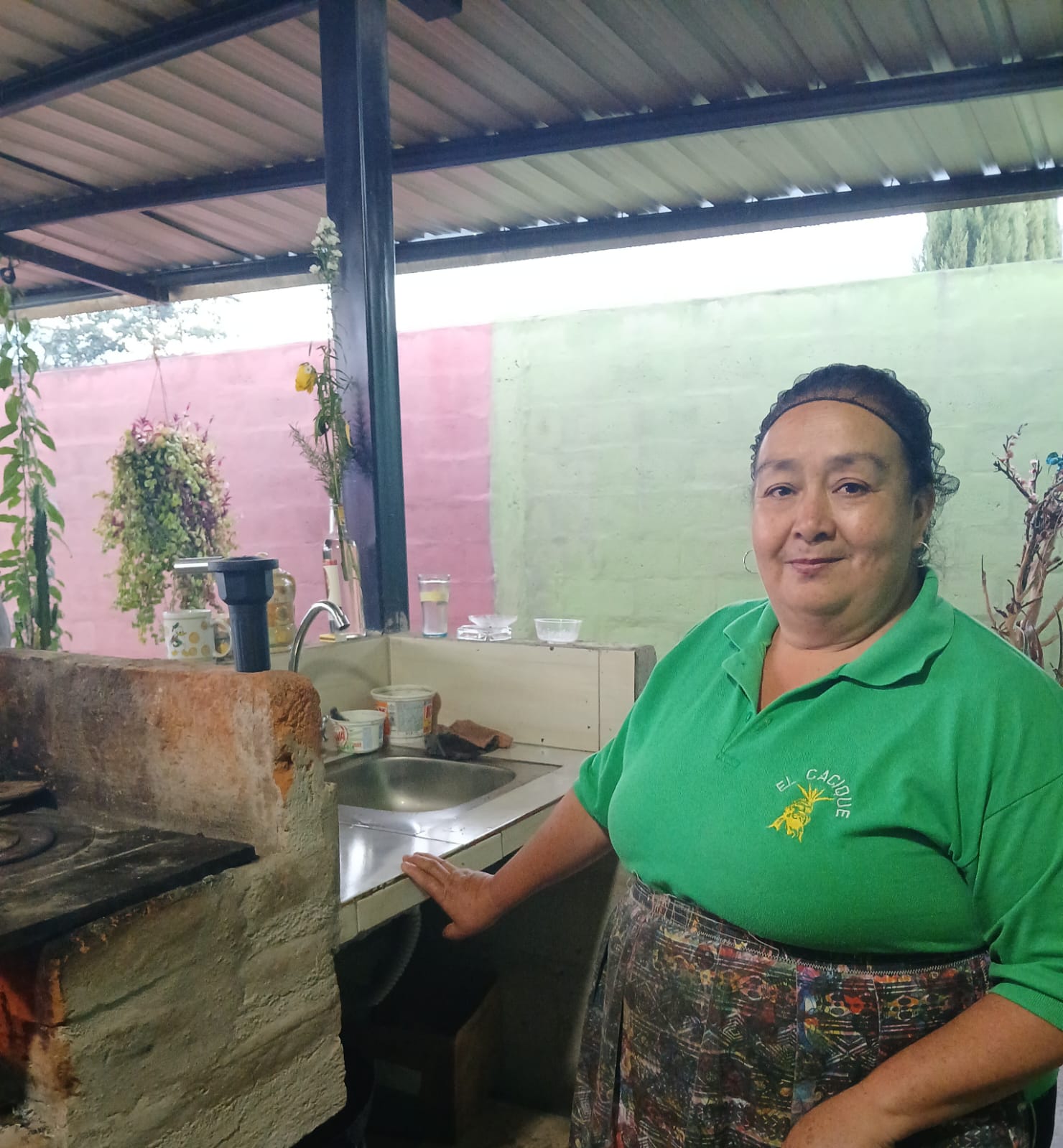 Emisión Noticiero Radial viernes 21 de noviembre de 2025